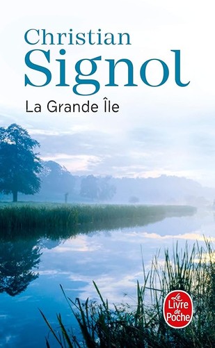 Grande île signol - la,