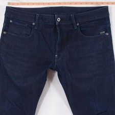 Hommes G-Star DEFEND STRAIGHT