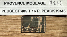 242 photodecoupe pour - #242,