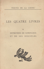 Les Quatres Livres 