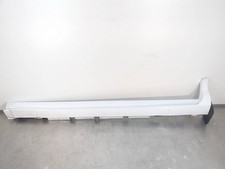 CV4JS10155ABW JUPE LATERALE /