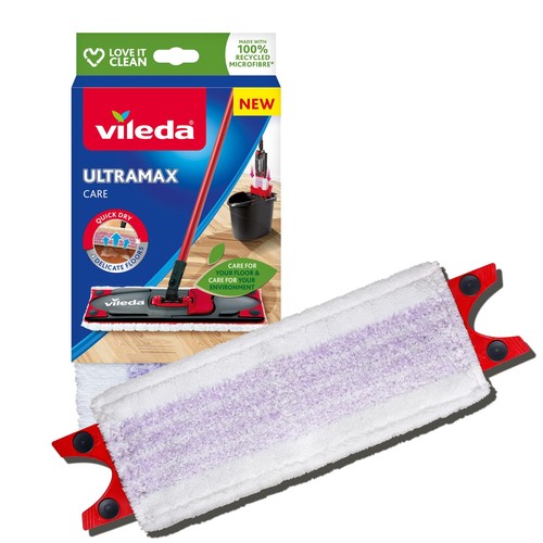 Recharge ultramax care - recharge,