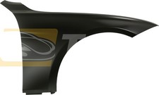 Aile Avant Droite Pour BMW