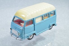 CB307 Dinky Toys France #565