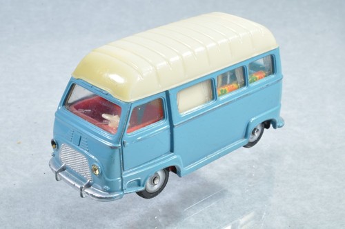 Cb307 dinky toys france - cb307, #565