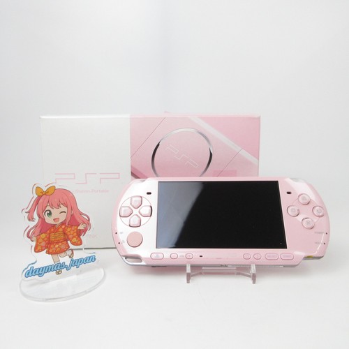 Excellente console sony - 【excellente】console,