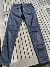 pantalon femme Liu Jo