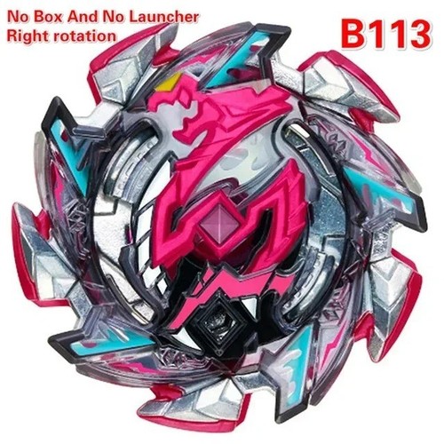 Toupie beyblade burst - toupie, hell