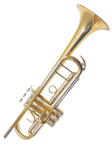 Other brands trumpet ac333ml - brands,