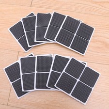  10 Sheets Galettes De Chaise