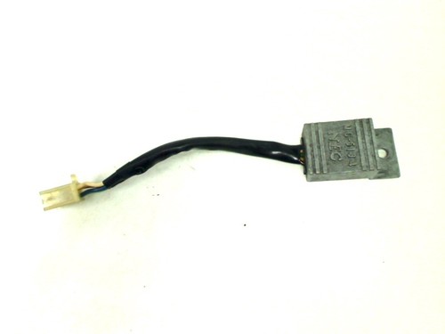 5194 cdi honda 500 c - honda,