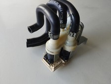 5168960 MIELE électrovanne 3 voies pour lave linge MIELE