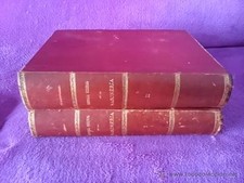 Histoire Générale de La , Maçonnerie Et