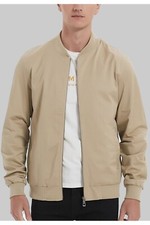 Blouson Homme