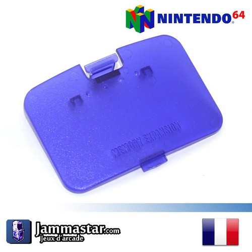 Cache jumper expansion pack - cache, /