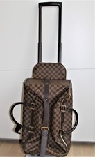 Louis vuitton trolley women - vuitton,