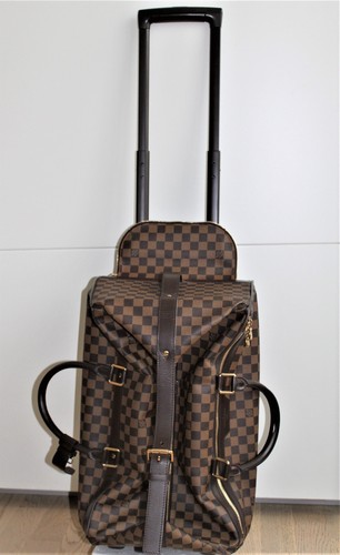 Louis vuitton trolley - vuitton, women