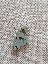 Fourniture mouvement OMEGA 1045 Lemania 5100 (montre d'origine réf 176.0012)