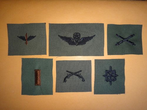 Armée correctifs aviation - correctifs, :