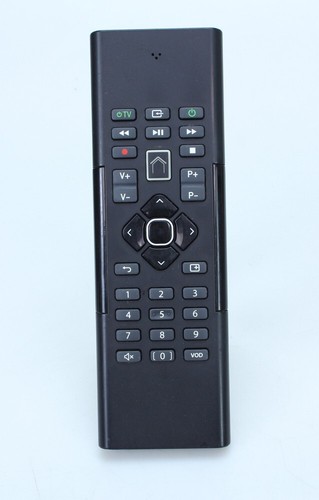 Télécommande origine sfr - télécommande,