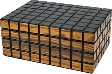 Passatore Humidor Humidor