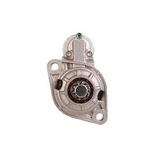 Pour golf mk4 3 - pour,