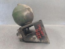 96145672 sphère avant droite