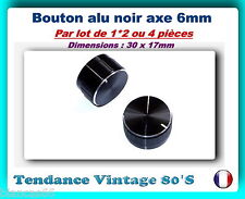*** LOT DE 1*2 OU 4 BOUTONS