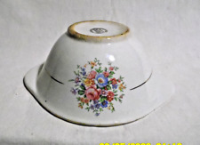 LBC C3/ ANCIEN  BOL A OREILLE