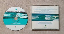 CD AUDIO MUSIQUE / SPIRIT OF RELAXATION 3 "OCÉAN SURF" CD 1997 AMBIENT