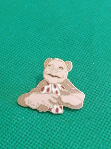 Pin badge broche - pin's,