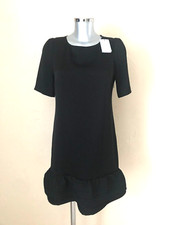 CLAUDIE PIERLOT - ROBE -