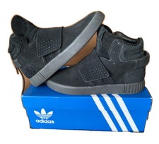 Baskets Adidas Originals