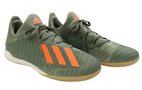 Adidas baskets pour hommes - baskets,