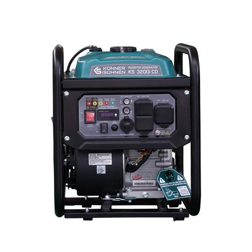 Konner sohnen 3200i co - konner,