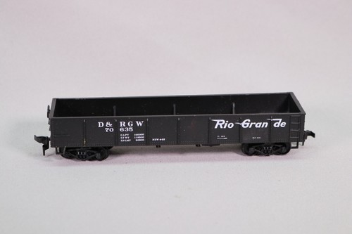 Lm523 train 87 wagon - lm523, 1/87