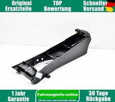 Accoudoir Central Avec Console Centrale Mercedes Classe E C207 A2046806550