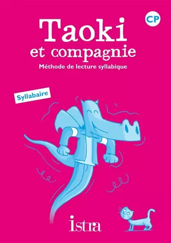 Taoki compagnie - et,