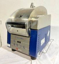 "ELECTROLUX HSPPAN" COMMERCIAL