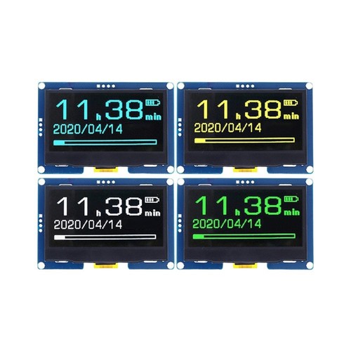 Pour arduino compatible - pour,