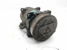 Citroen Xsara 2001 Diesel