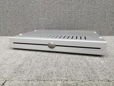 LINN Built-in Amplifier