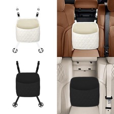 Sac de rangement pour cintre