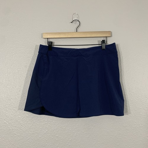 Outdoor voices women - women’s, blue