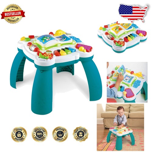 New leapfrog learn - new,