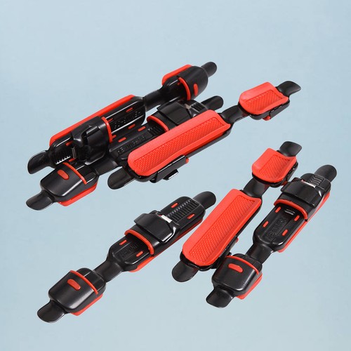 Pcs accessoires peche carpe - pcs,
