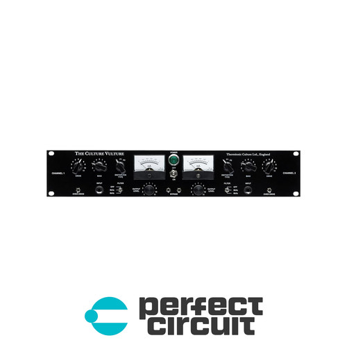 Thermionic culture - culture,