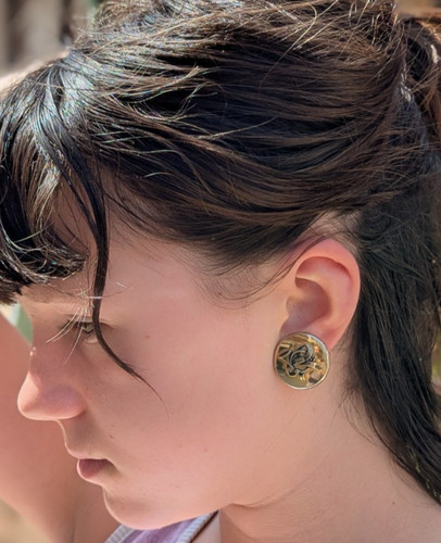 Hermès paris clips - paris,,