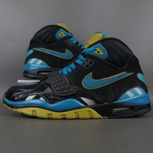 Nike shoes 2013 air - nike, trainer