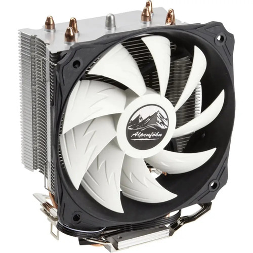 Dissipateur thermique pour